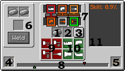 Интерфейс наковальни.png